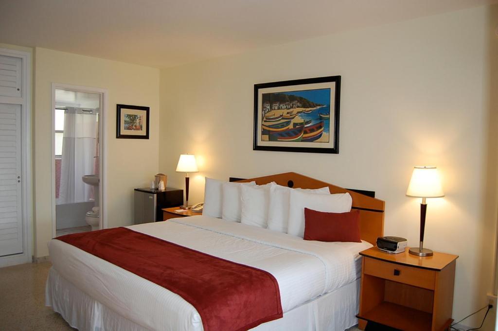 Alcazar Resort- Gay Mens Resort Fort Lauderdale Quarto foto