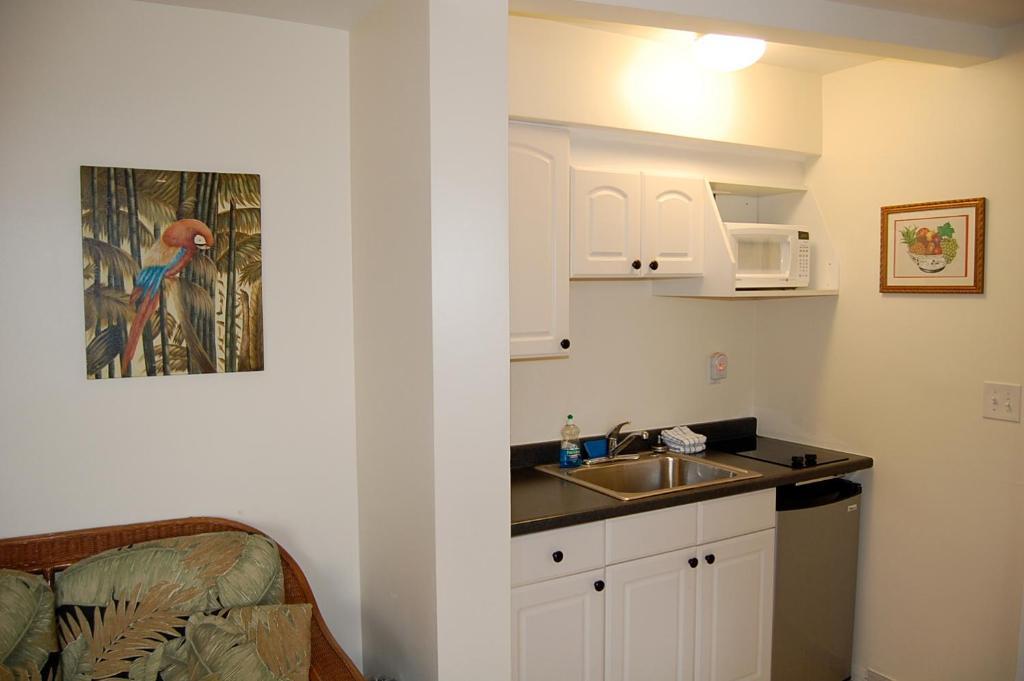Alcazar Resort- Gay Mens Resort Fort Lauderdale Quarto foto