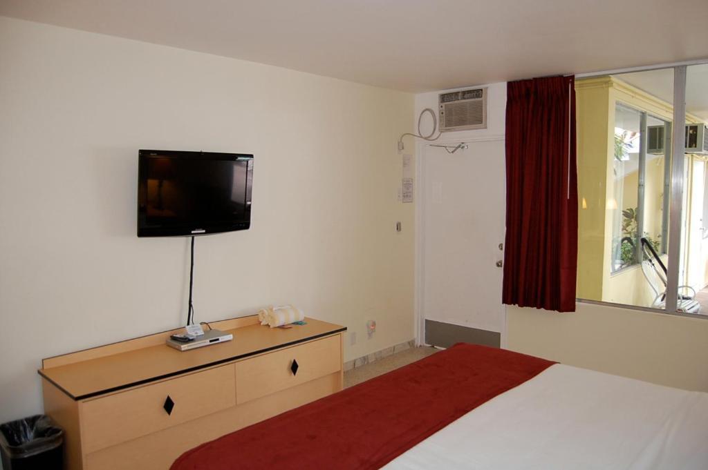 Alcazar Resort- Gay Mens Resort Fort Lauderdale Quarto foto