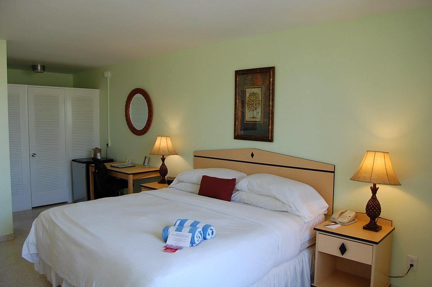 Alcazar Resort- Gay Mens Resort Fort Lauderdale Exterior foto